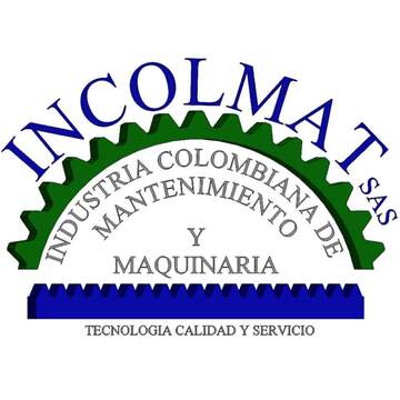 LOGO incolmat (1)