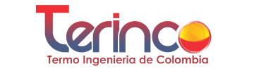logo-terinco