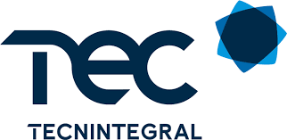Logo Tecnintegral