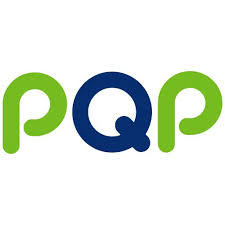 Logo PQP