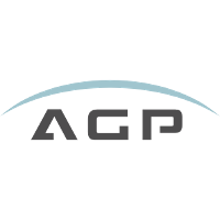 AGP