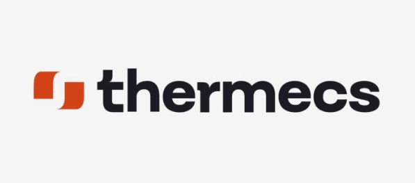 Logo Thermecs