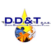 dditsas_logo